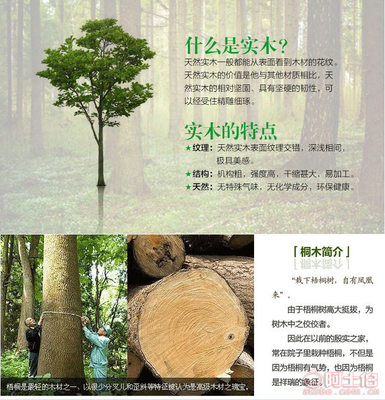 【普成桐木拼板指接板桐木板抽屜板及工藝制板】東明縣普成林木種植專(zhuān)業(yè)合作社 - 產(chǎn)品庫(kù)