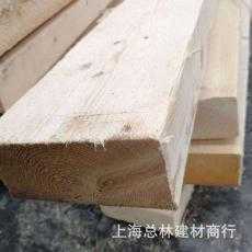 總揚(yáng)程產(chǎn)品信息,總揚(yáng)程圖片、價(jià)格、品牌、供貨商--熱搜產(chǎn)品